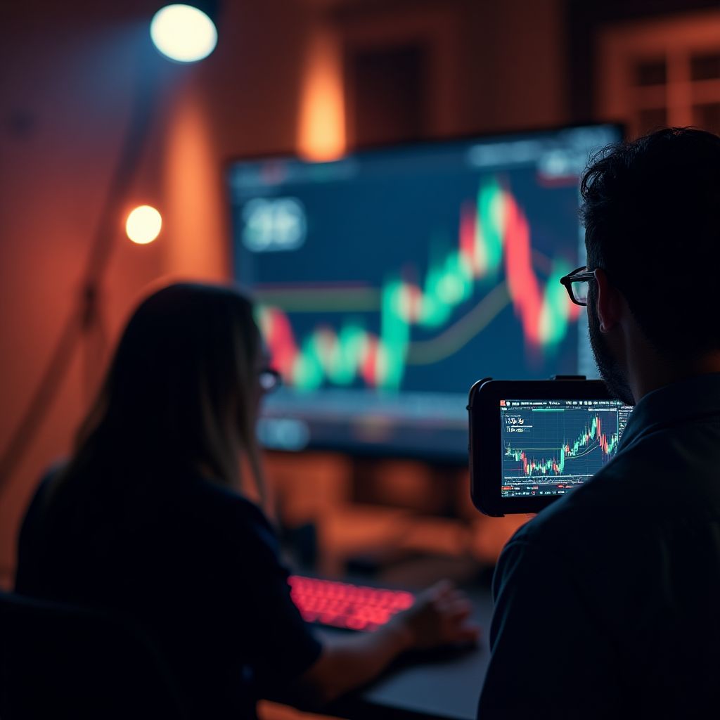 Webinar kaydı
