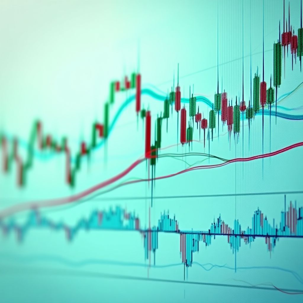 Teknik analiz webinar detayları