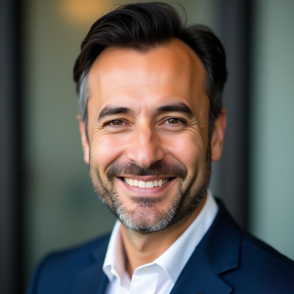 Emre Kaya