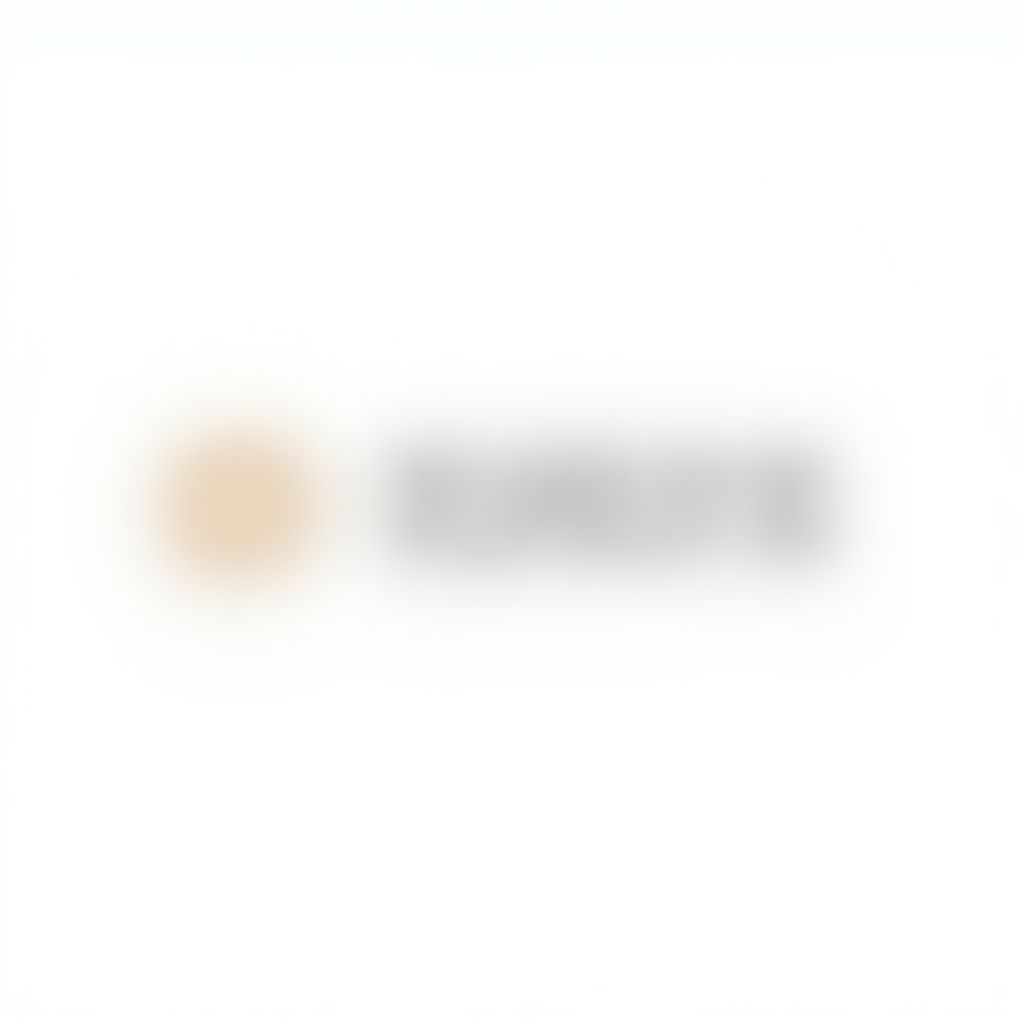Trading İle Para Kazanma Logo Beyaz