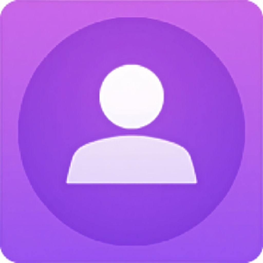 Webinar sayısı ikonu